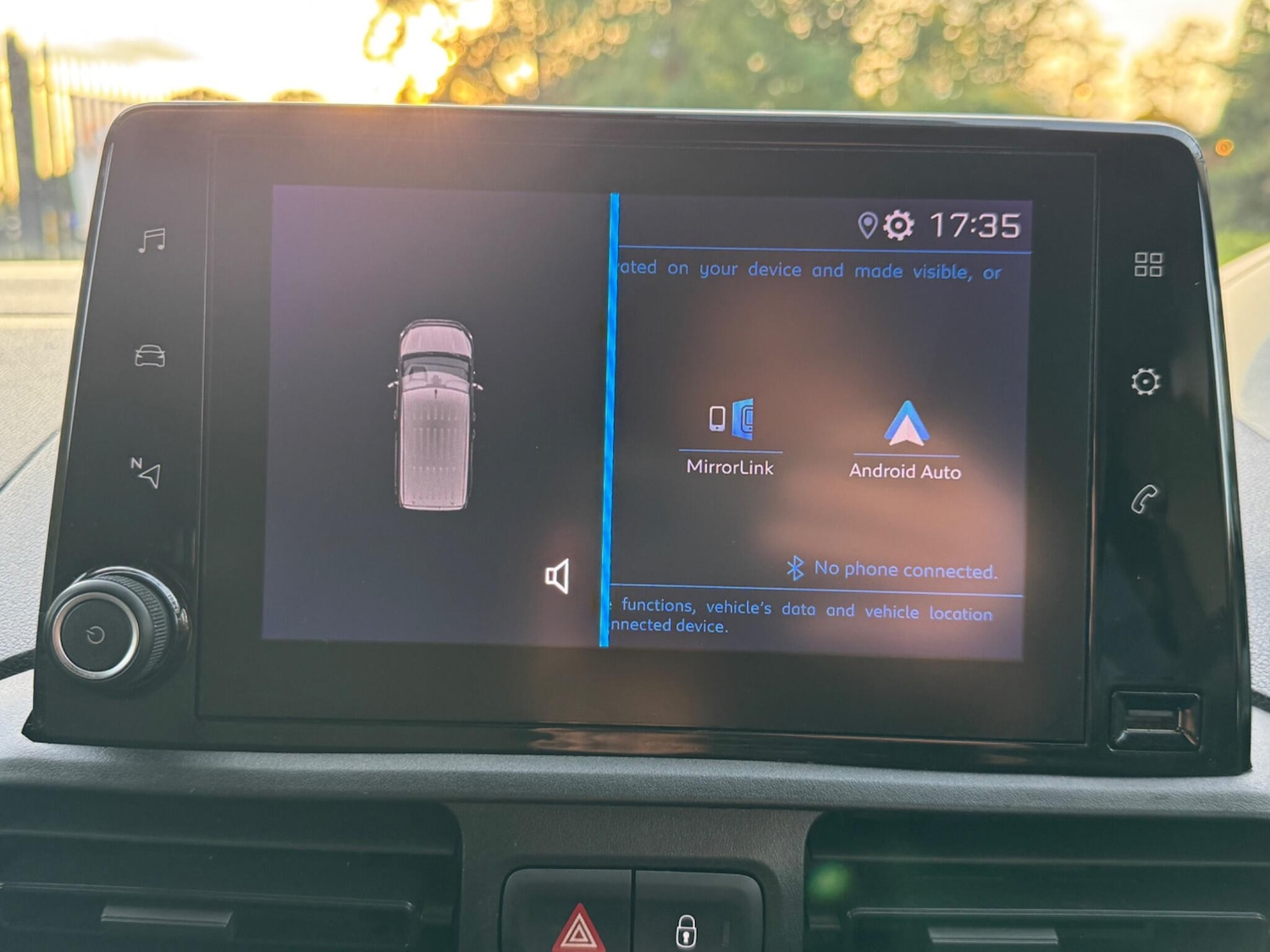 Used Peugeot Partner for sale - 77724284: Photo 29