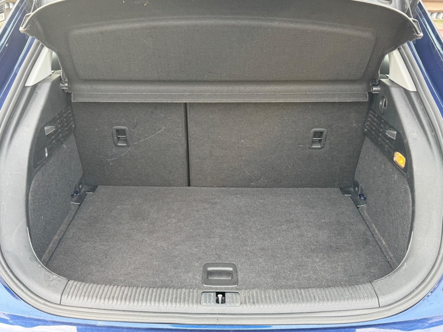 Used Audi A1 2014 for sale - 77016105: Photo 16