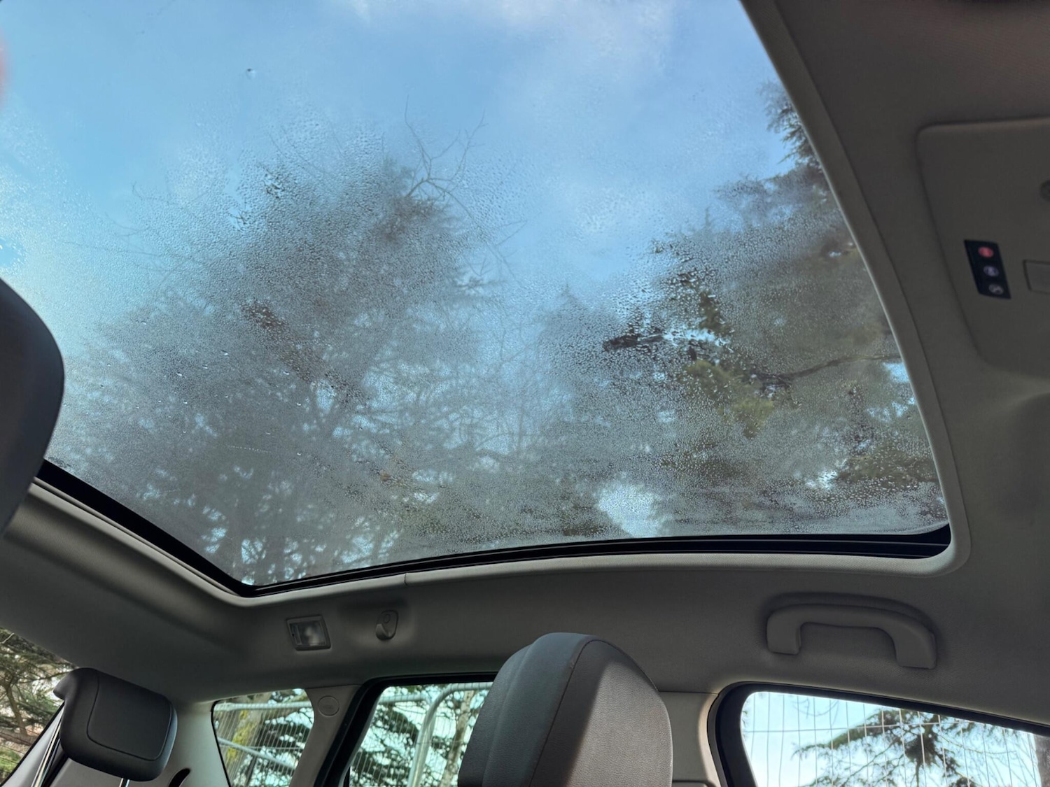 Used Vauxhall Meriva 2016 for sale - 77073949: Photo 28