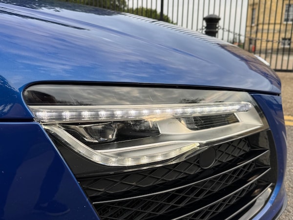 Used Audi R8 2015 for sale - 76200331: Photo 32