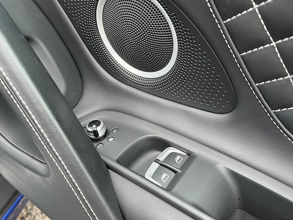 Used Audi R8 2015 for sale - 76200331: Photo 37