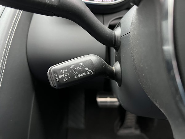 Used Audi R8 2015 for sale - 76200331: Photo 48