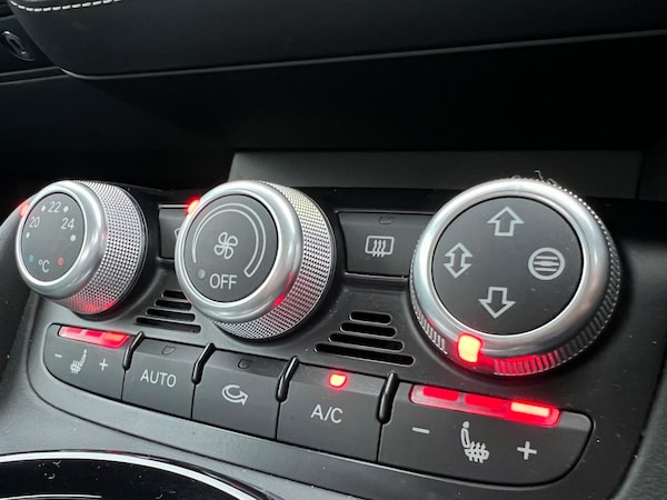 Used Audi R8 2015 for sale - 76200331: Photo 51