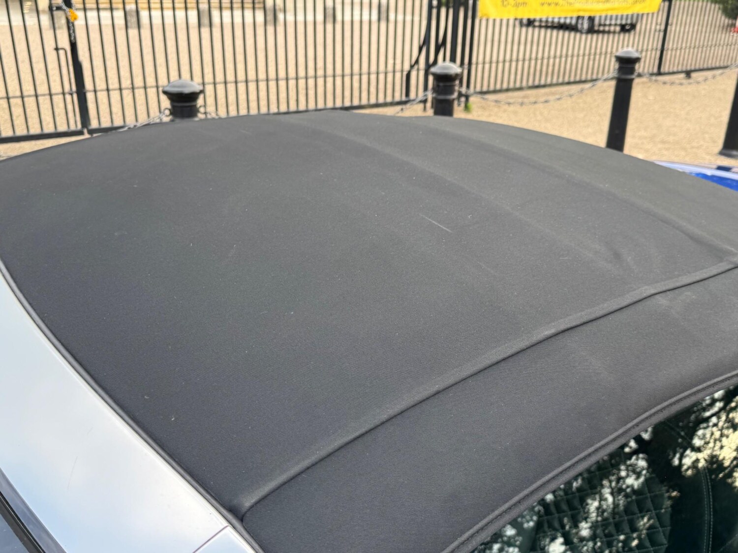 Used Audi R8 2015 for sale - 76200331: Photo 52