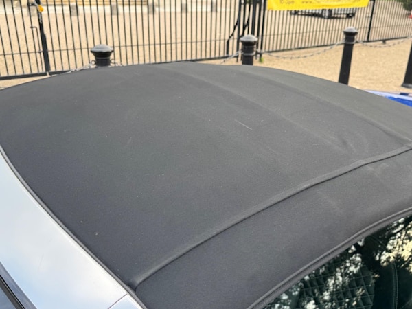 Used Audi R8 2015 for sale - 76200331: Photo 52