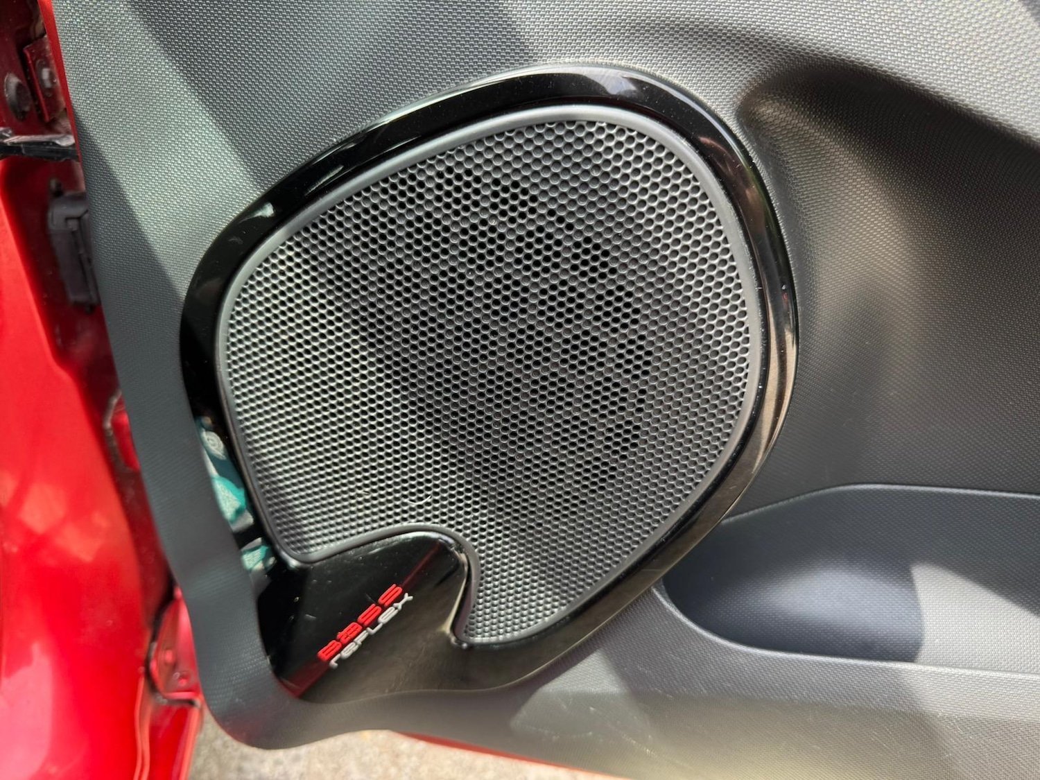 Used Renault Clio 2014 for sale - 77538319: Photo 34