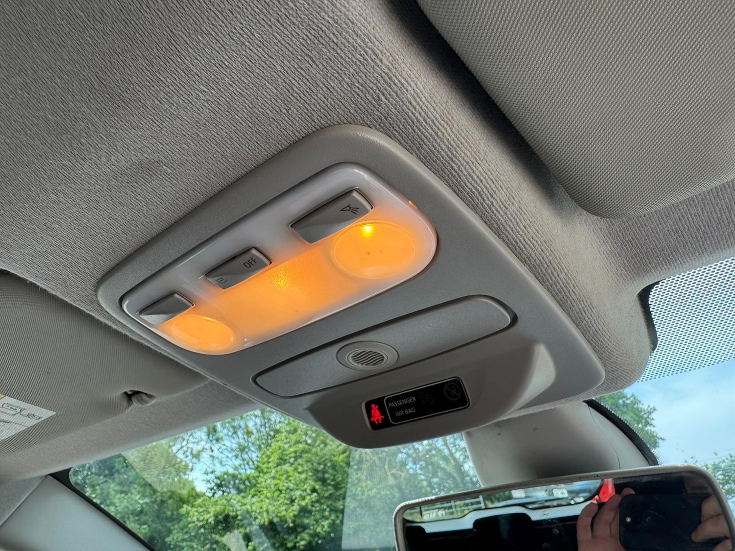 Used Renault Clio 2014 for sale - 77538319: Photo 45