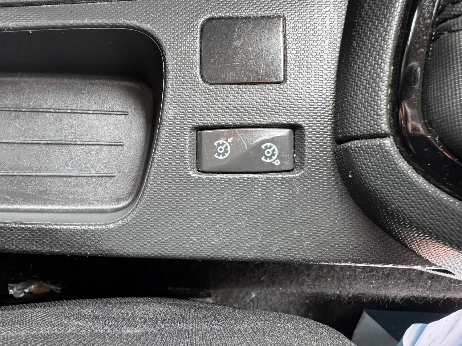 Used Renault Clio 2014 for sale - 77538319: Photo 53