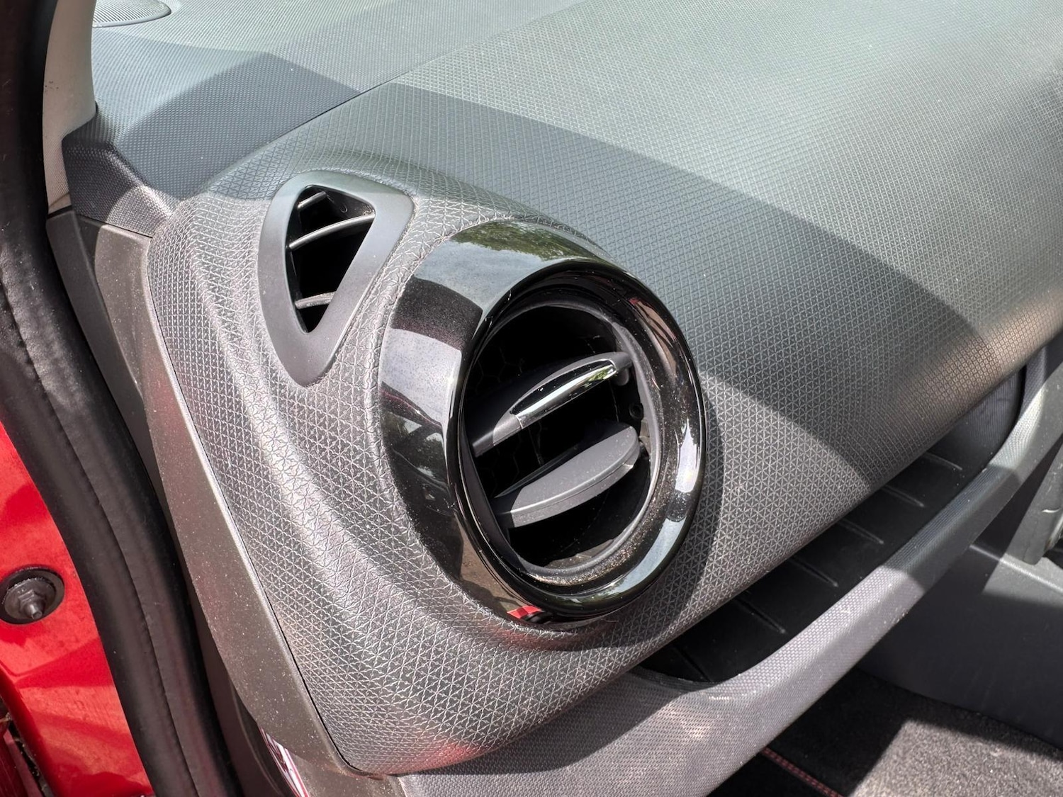 Used Renault Clio 2014 for sale - 77538319: Photo 56