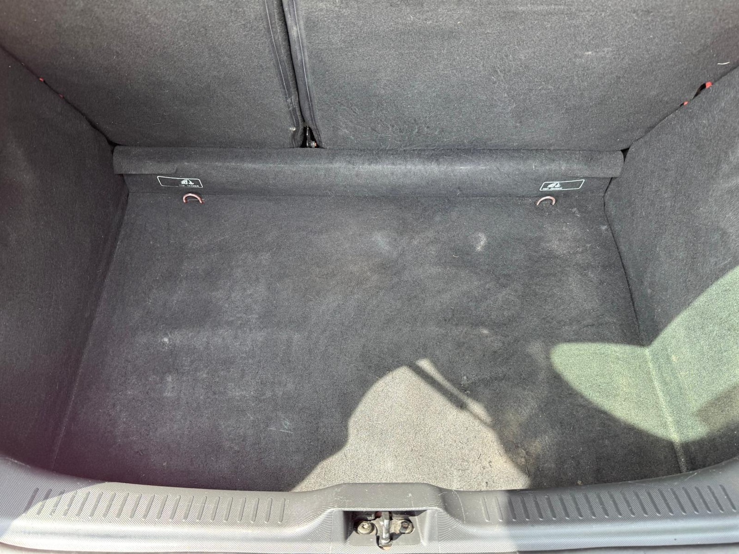 Used Renault Clio 2014 for sale - 77538319: Photo 65