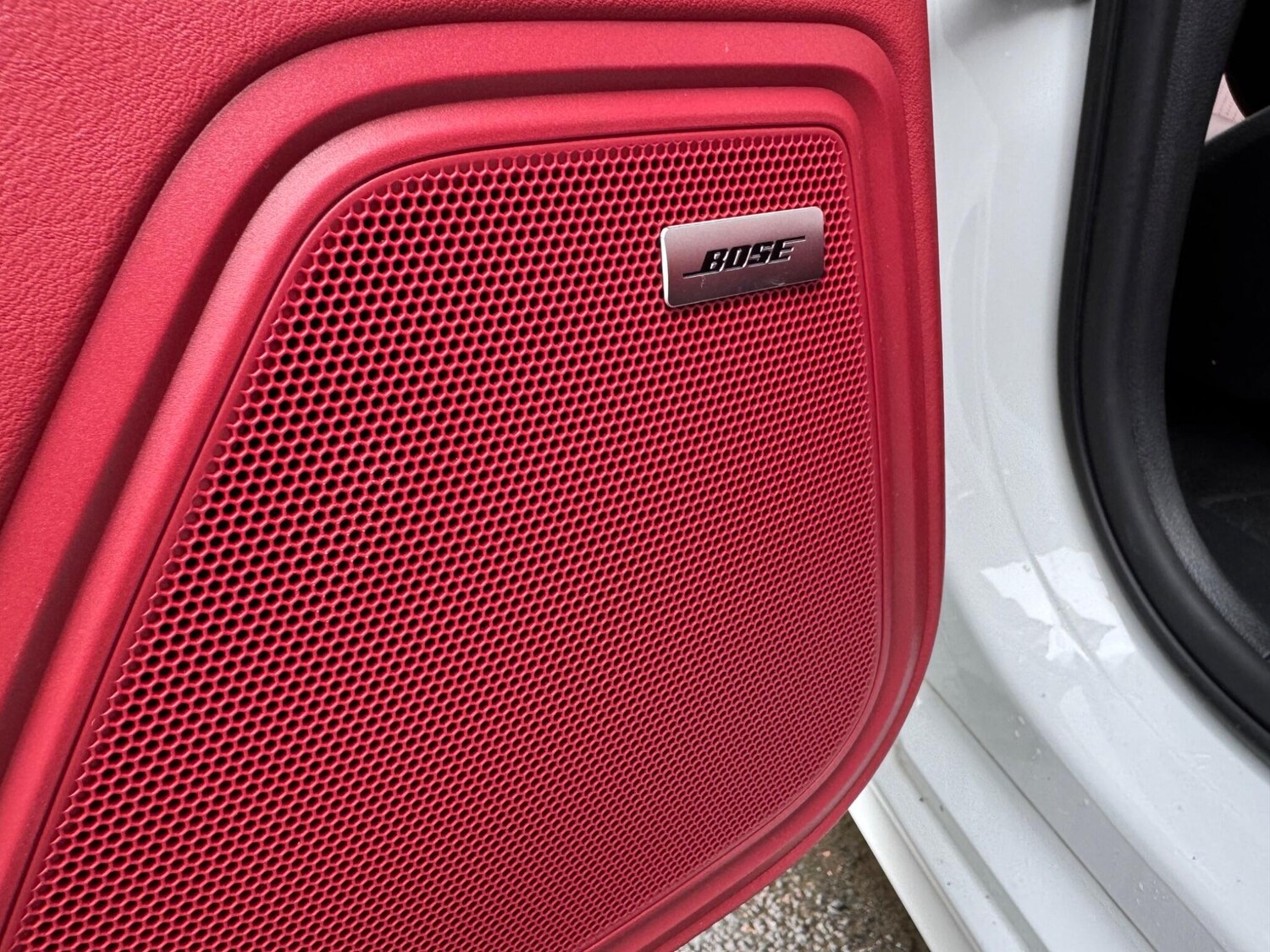 Used Porsche Macan 2017 for sale - 77958419: Photo 40