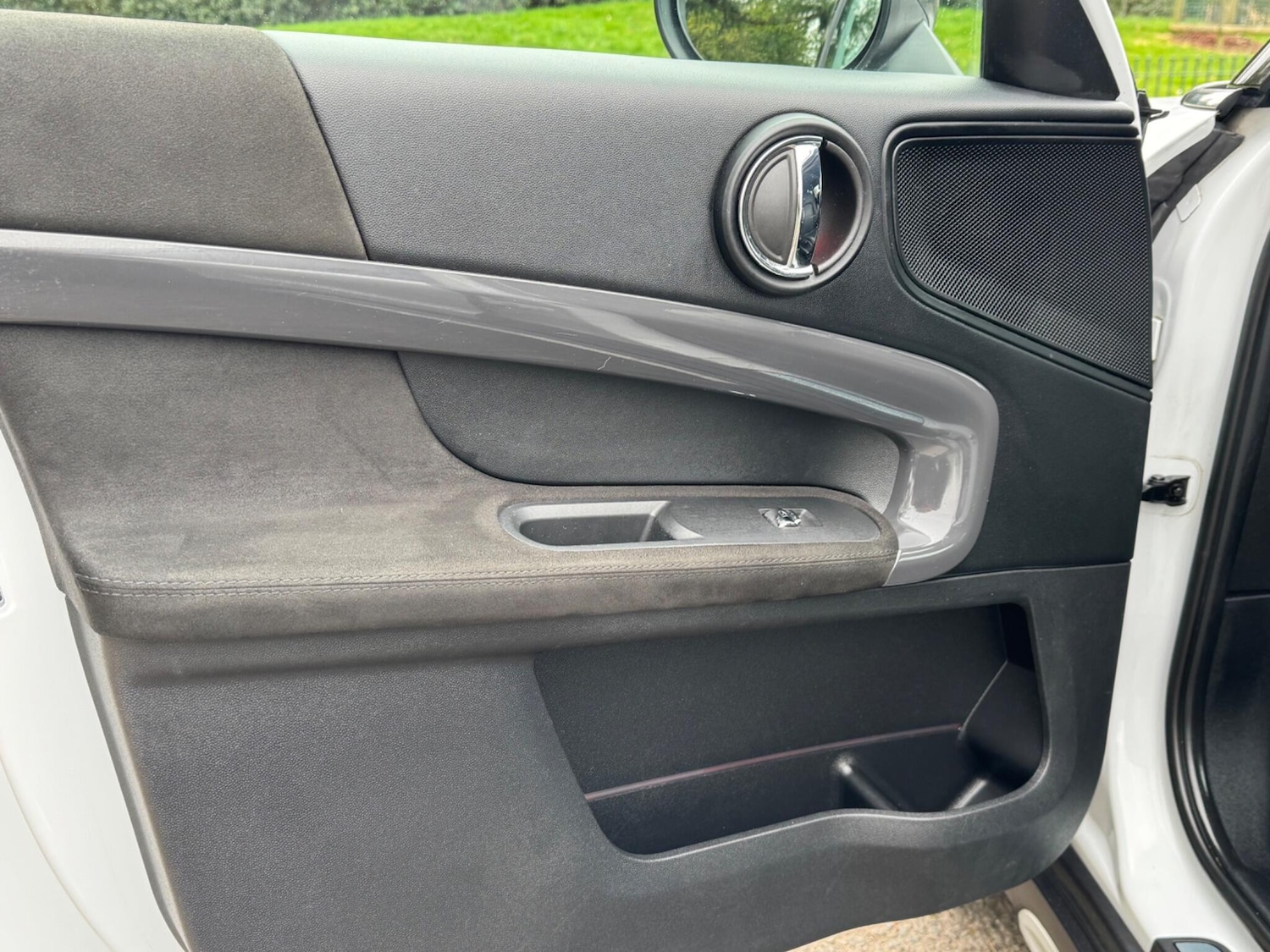 Used MINI Countryman 2017 for sale - 77625665: Photo 24