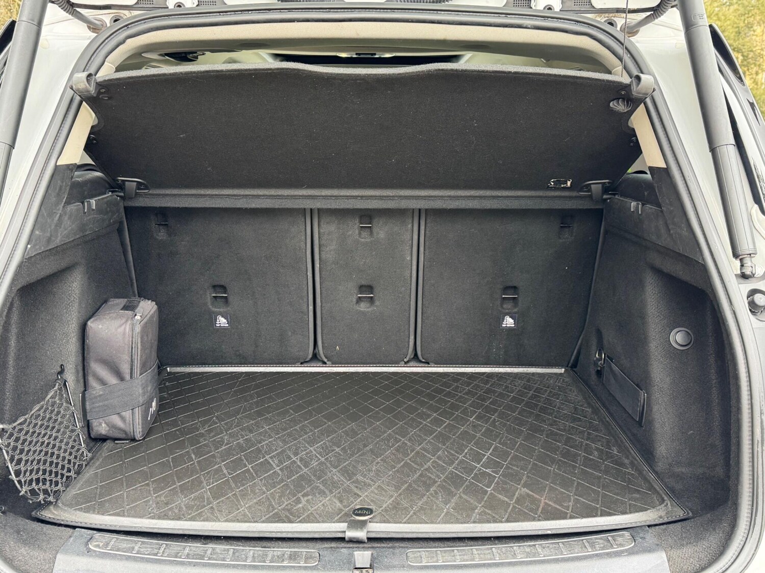 Used MINI Countryman 2017 for sale - 77625665: Photo 25