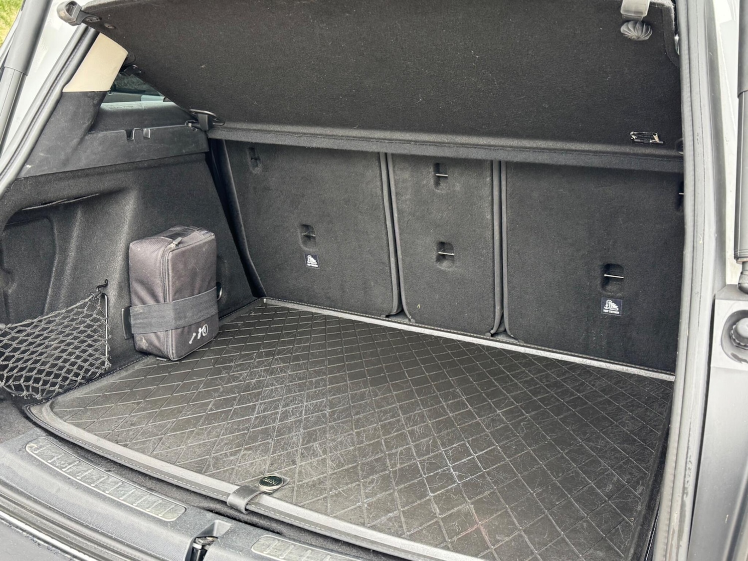 Used MINI Countryman 2017 for sale - 77625665: Photo 26