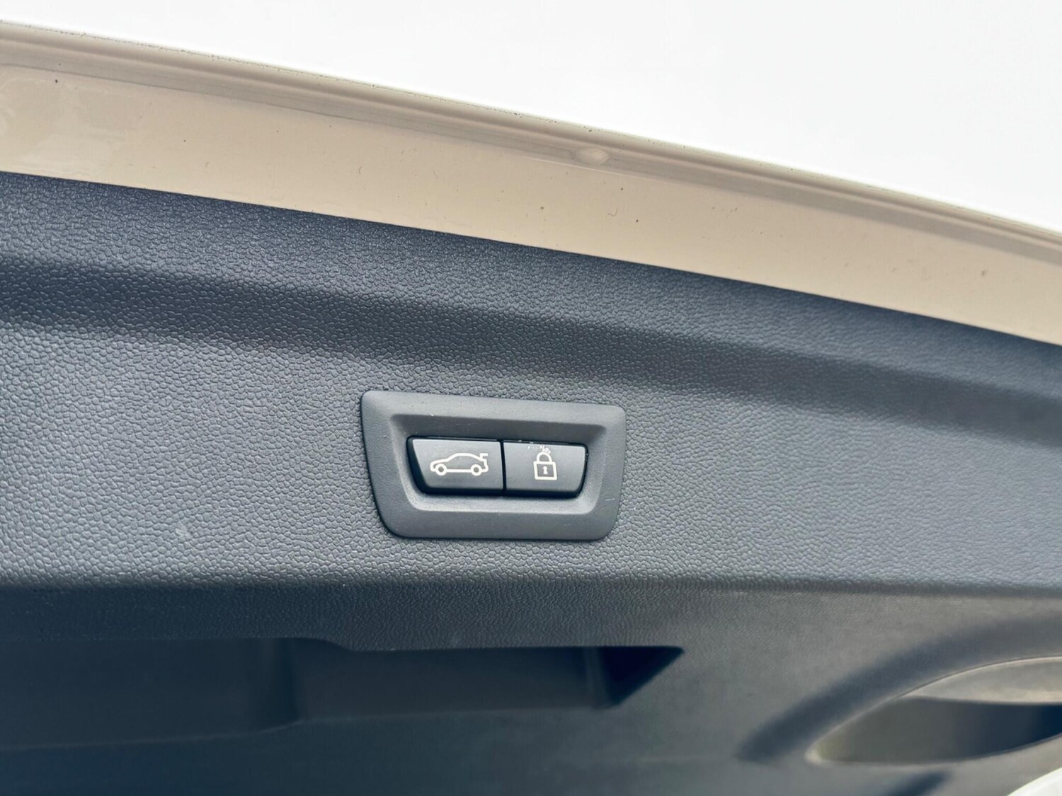 Used MINI Countryman 2017 for sale - 77625665: Photo 27