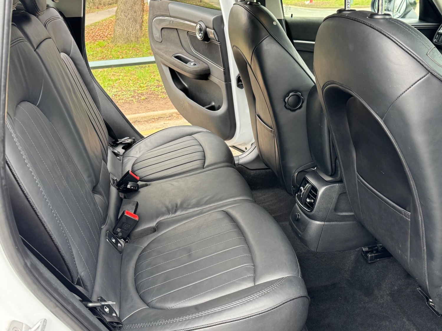 Used MINI Countryman 2017 for sale - 77625665: Photo 29