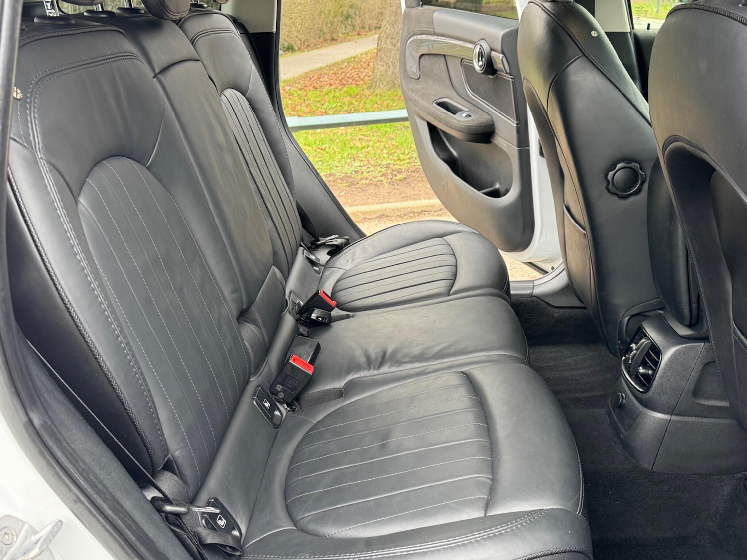 Used MINI Countryman 2017 for sale - 77625665: Photo 30