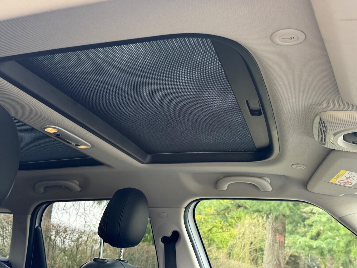 Used MINI Countryman 2017 for sale - 77625665: Photo 36