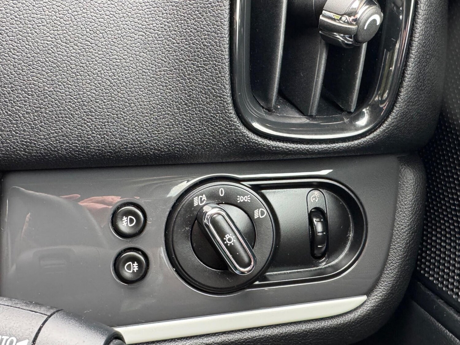 Used MINI Countryman 2017 for sale - 77625665: Photo 38