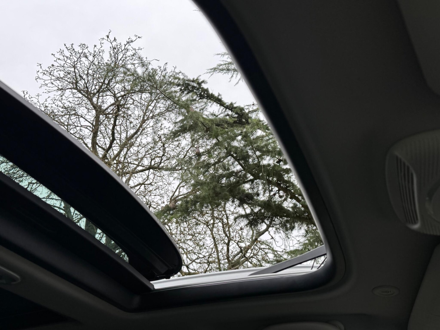 Used MINI Countryman 2017 for sale - 77625665: Photo 39