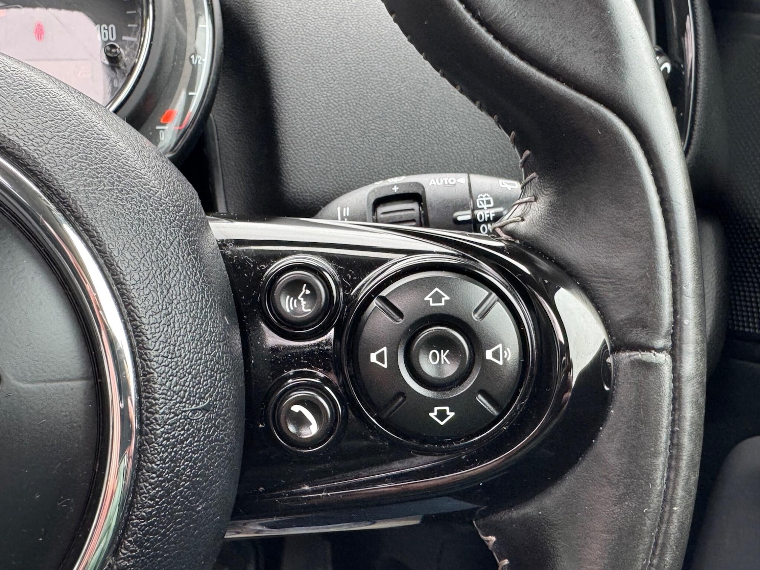 Used MINI Countryman 2017 for sale - 77625665: Photo 44