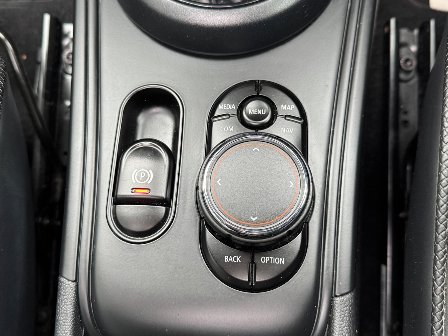 Used MINI Countryman 2017 for sale - 77625665: Photo 46