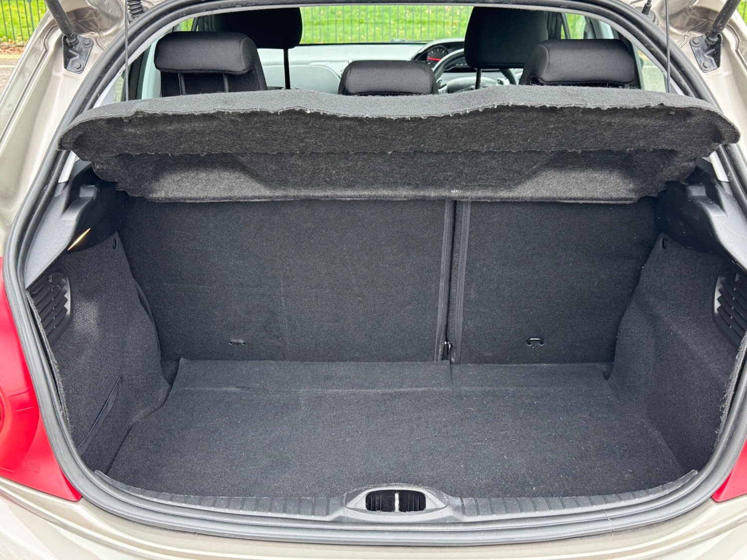 Used MINI Countryman 2017 for sale - 77625665: Photo 50