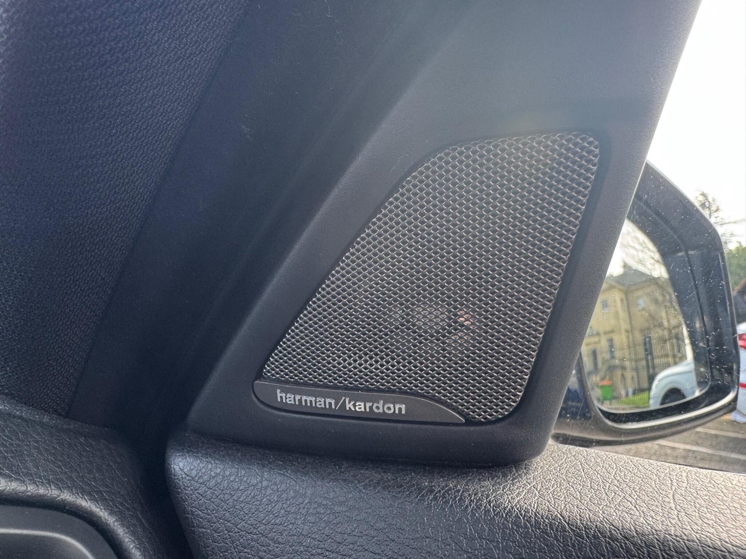 Used BMW 5 Series 2017 for sale - 77909218: Photo 39