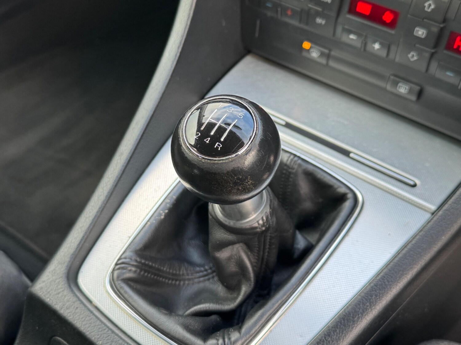 Used Audi A4 Avant for sale - 77496021: Photo 26