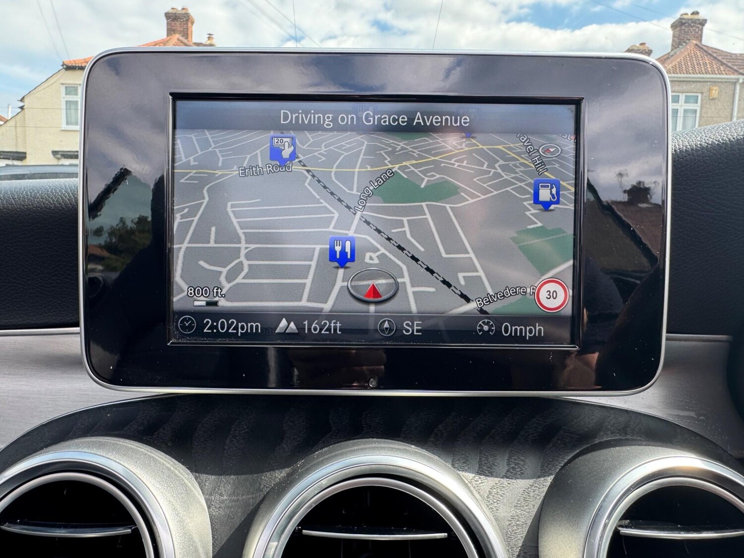 Vehicle 35
