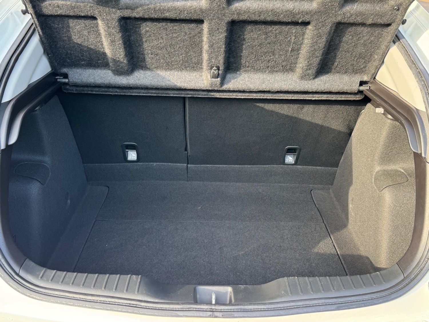 Used Honda Civic 2014 for sale - 77441205: Photo 17