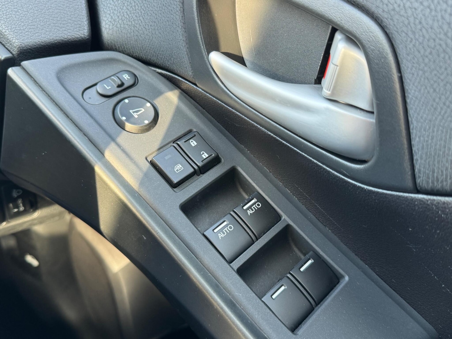 Used Honda Civic 2014 for sale - 77441205: Photo 22