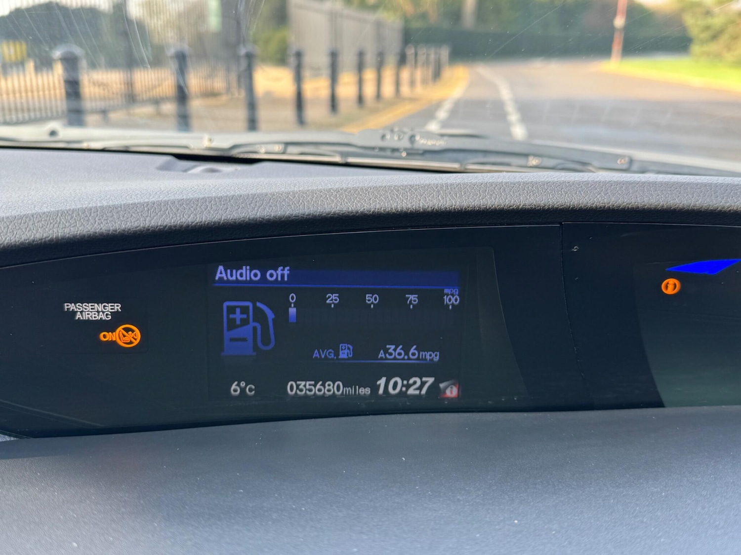 Used Honda Civic 2014 for sale - 77441205: Photo 26