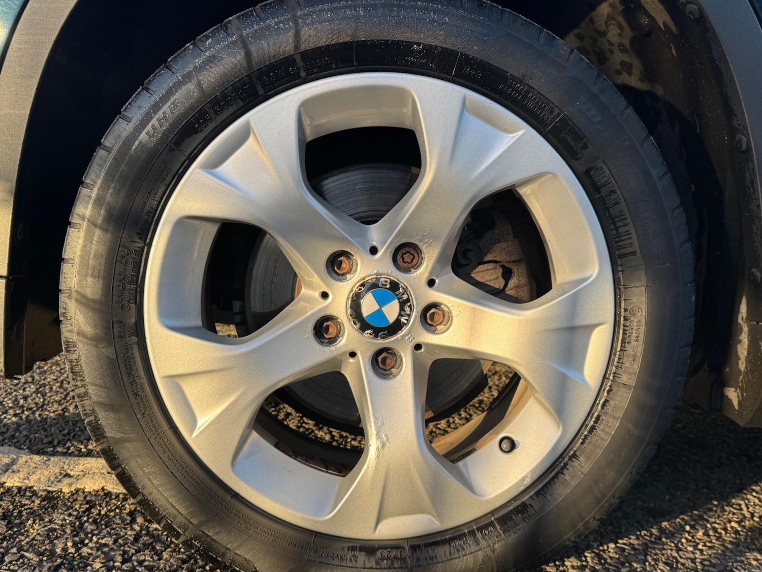 Used BMW X1 2012 for sale - 76612688: Photo 12