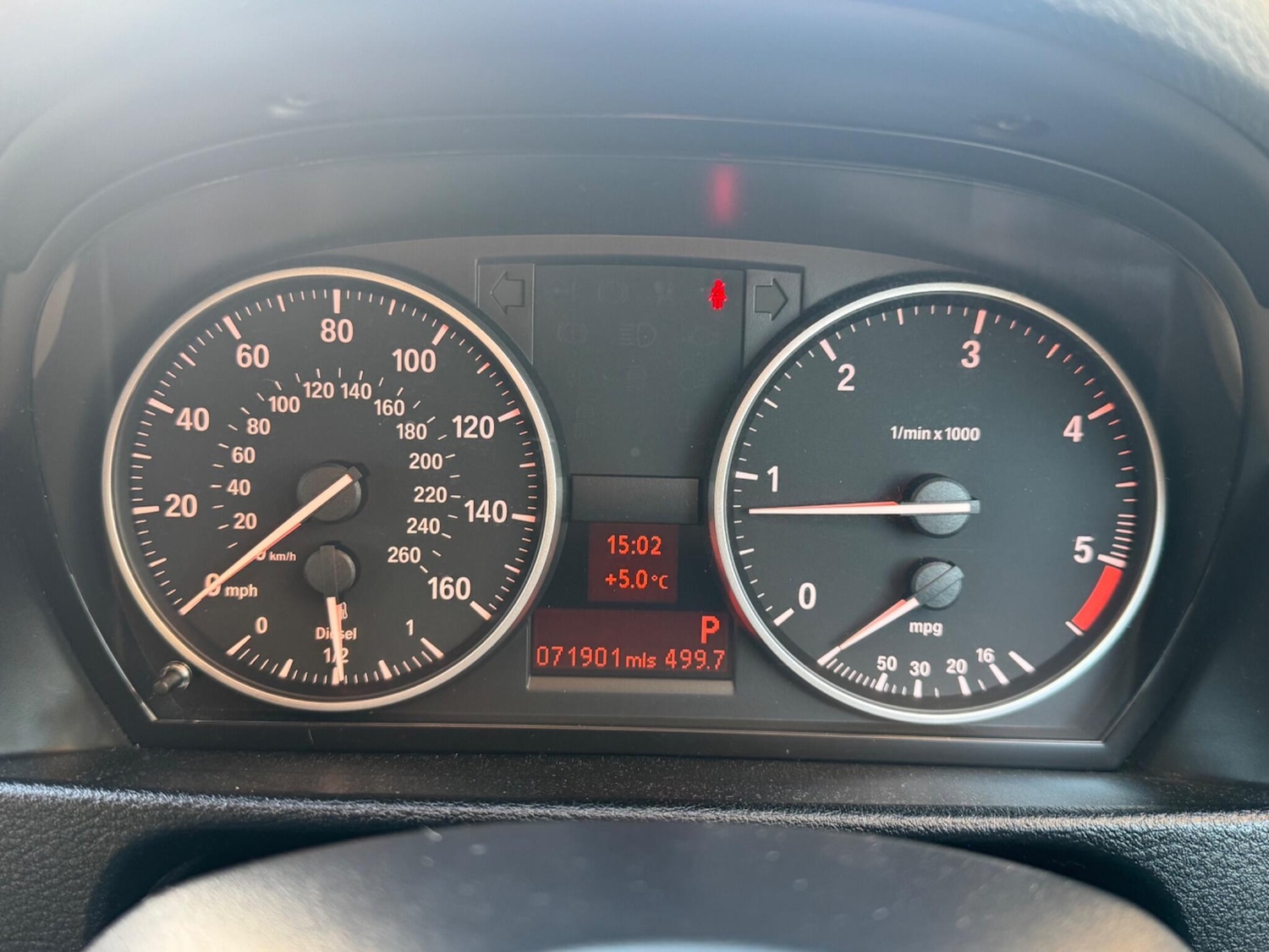 Used BMW X1 2012 for sale - 76612688: Photo 24