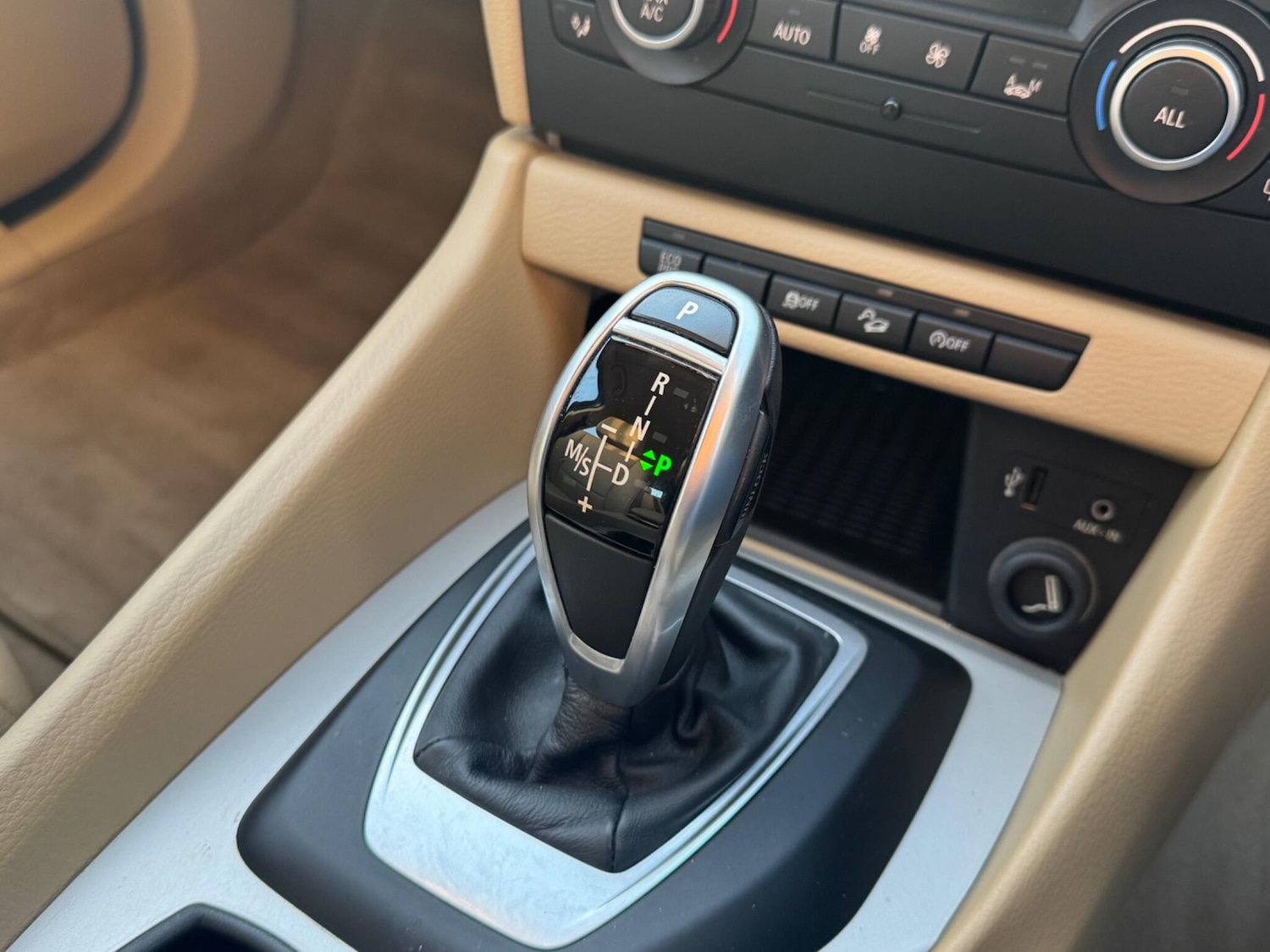 Used BMW X1 2012 for sale - 76612688: Photo 26