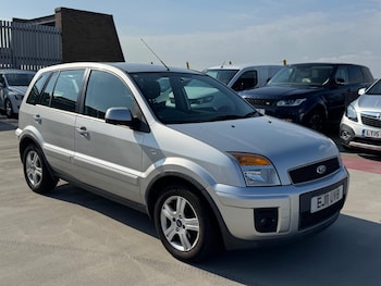 Used Ford Fusion 2011 for sale - 77753787: Photo