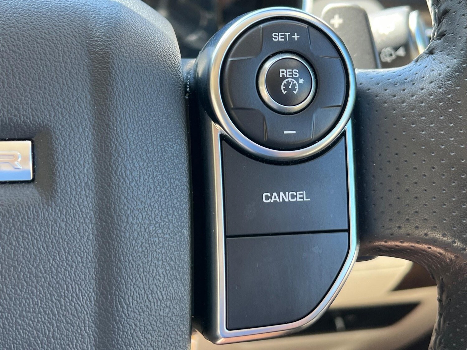 Used Land Rover Range Rover Sport for sale - 77511370: Photo 28