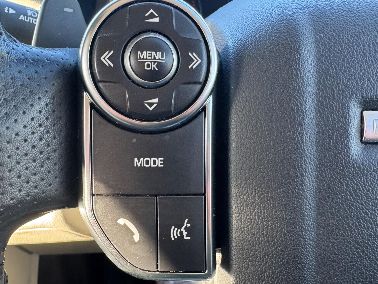 Used Land Rover Range Rover Sport 2016 for sale - 77511370: Photo 49