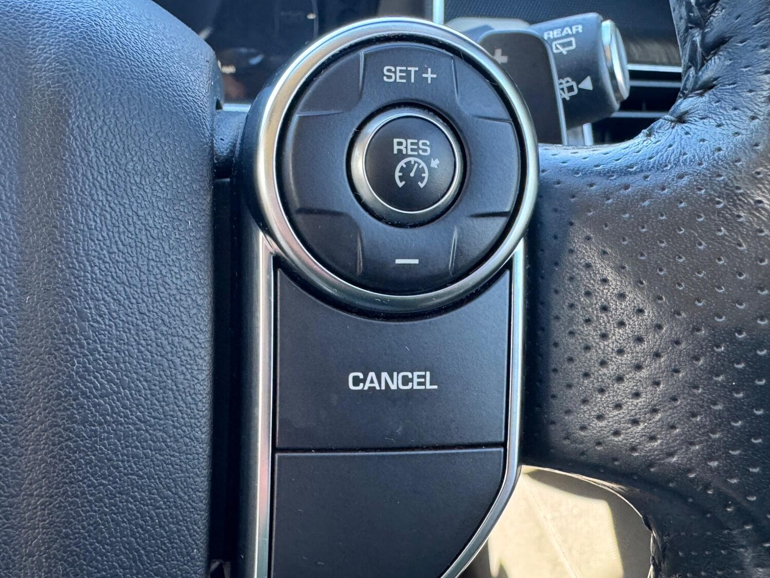 Used Land Rover Range Rover Sport 2016 for sale - 77511370: Photo 50