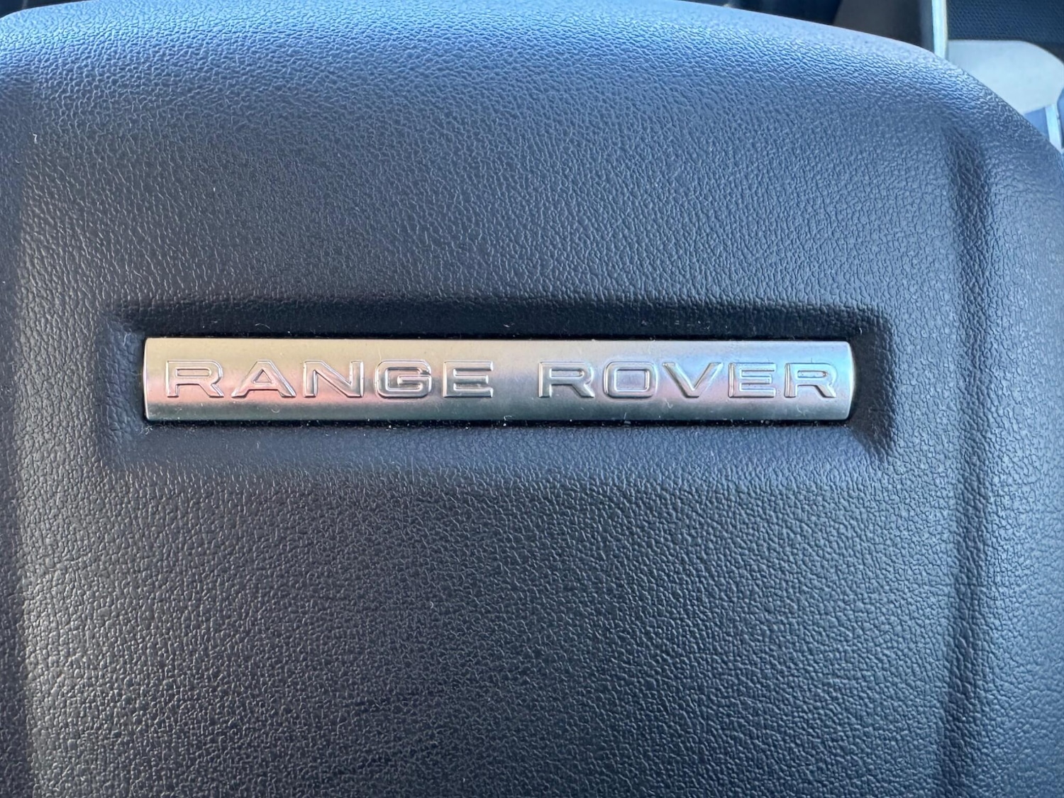 Used Land Rover Range Rover Sport 2016 for sale - 77511370: Photo 51