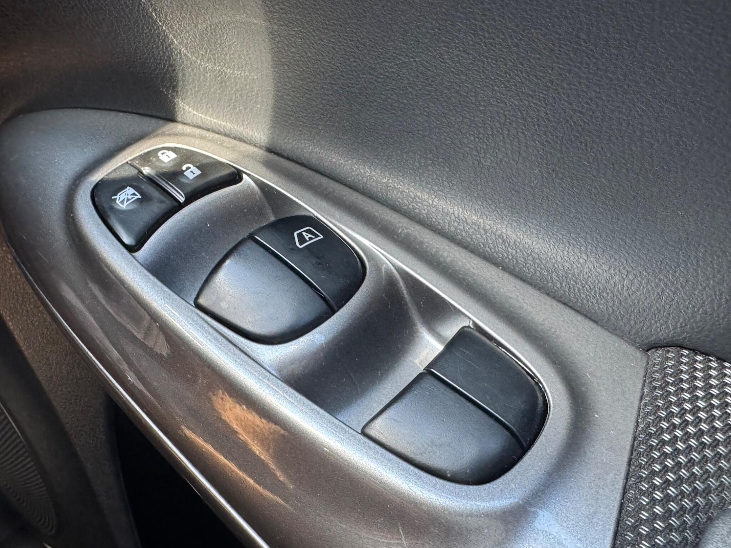 Used Nissan Juke 2013 for sale - 76988265: Photo 25