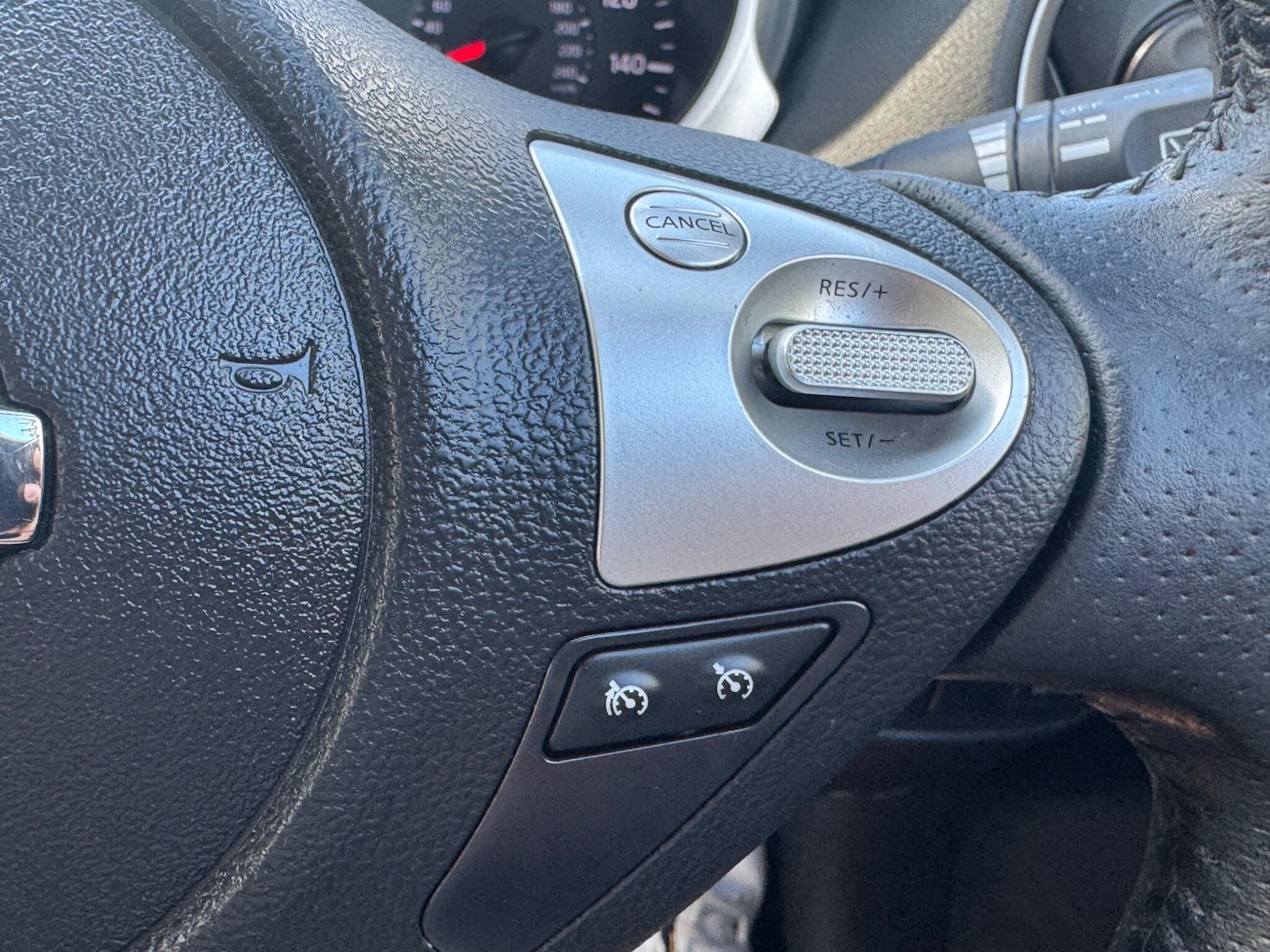 Used Nissan Juke 2013 for sale - 76988265: Photo 27