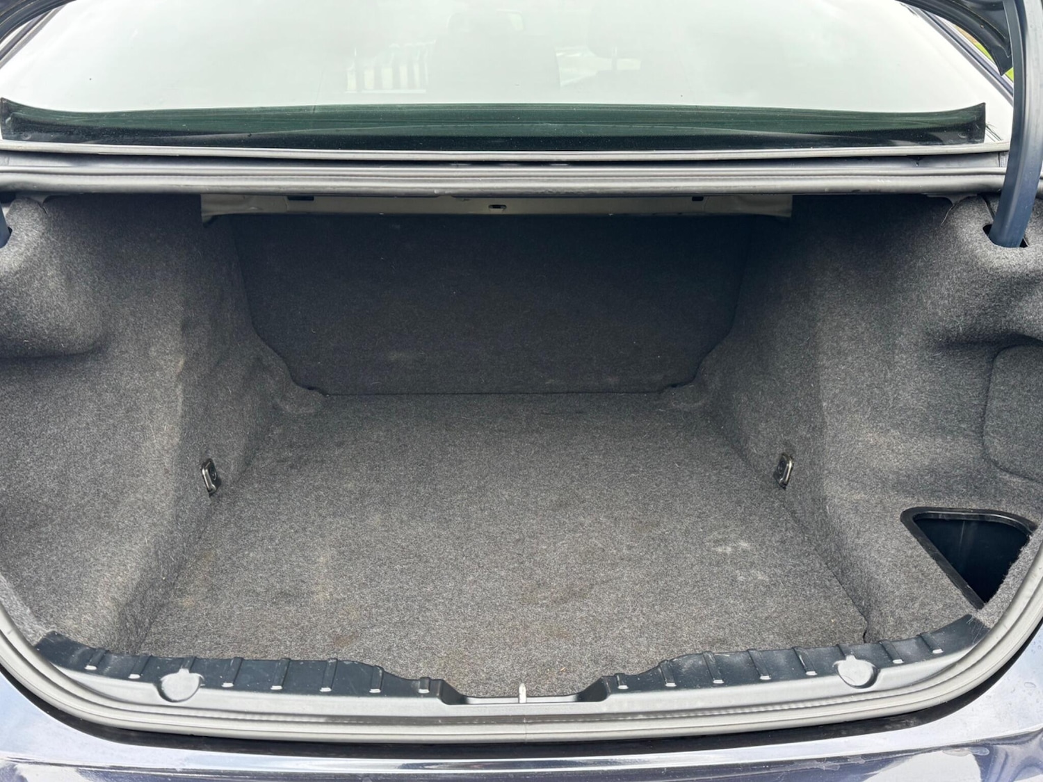 Used BMW 5 Series for sale - 77824337: Photo 27