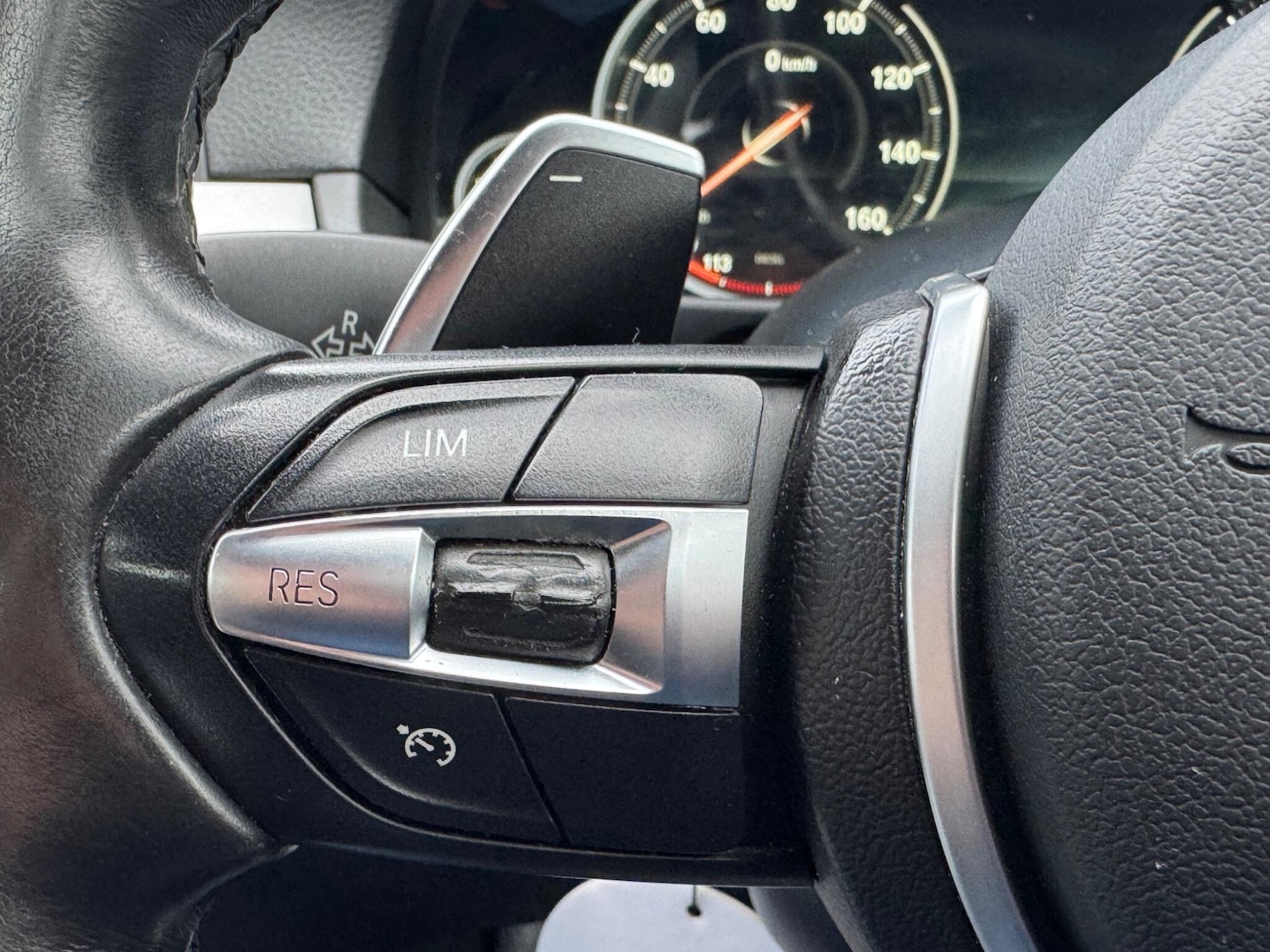 Used BMW 5 Series for sale - 77824337: Photo 36