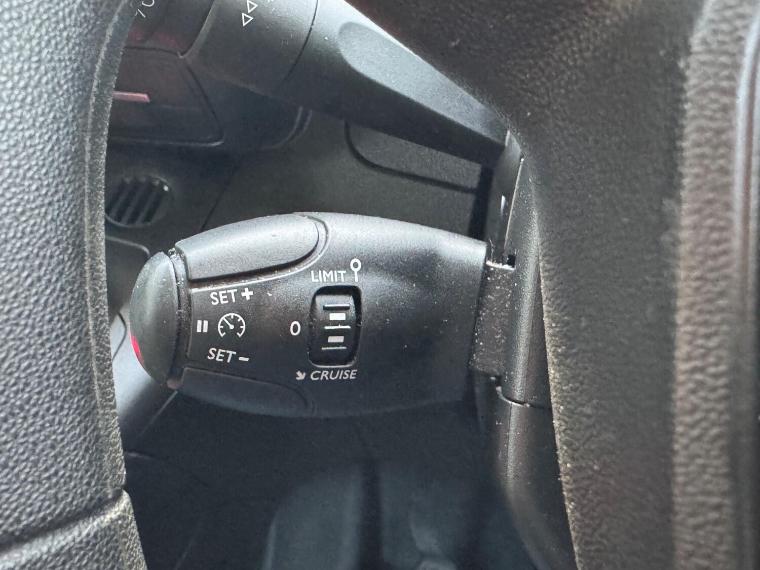 Used Peugeot Partner 2022 for sale - 76200941: Photo 27