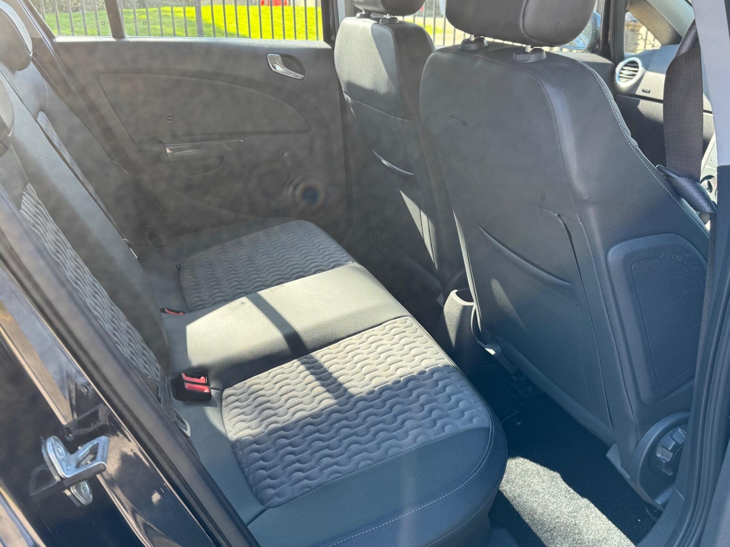 Used Vauxhall Corsa 2011 for sale - 78034828: Photo 20