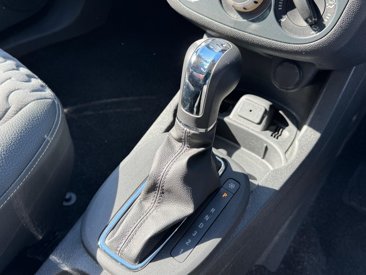 Used Vauxhall Corsa 2011 for sale - 78034828: Photo 25