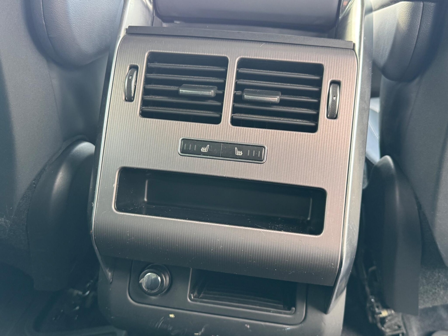 Used Land Rover Range Rover Sport 2014 for sale - 76214203: Photo 20