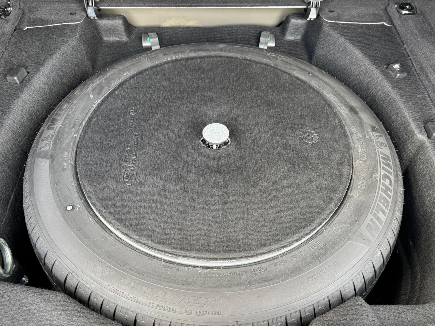 Used Land Rover Range Rover Sport 2014 for sale - 76214203: Photo 25